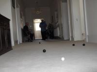 bowls_016.JPG