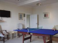 games_room1_078.JPG