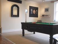 games_room2_009.JPG